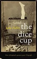 E-Book (epub) Dice Cup von John Fuller