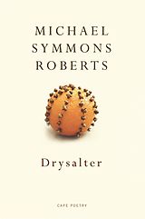 eBook (epub) Drysalter de Michael Symmons Roberts