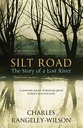 E-Book (epub) Silt Road von Charles Rangeley-Wilson