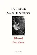 E-Book (epub) Blood Feather von Patrick McGuinness