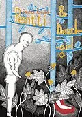 E-Book (epub) Pentti and Deathgirl von Emma Rendel