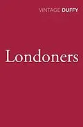 E-Book (epub) LONDONERS von Maureen Duffy