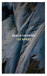 eBook (epub) Black Country de Liz Berry