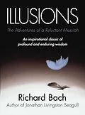 E-Book (epub) Illusions von Richard Bach