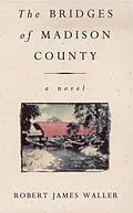 E-Book (epub) The Bridges Of Madison County von Robert James Waller