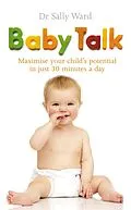 E-Book (epub) Babytalk von Sally Ward