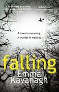 E-Book (epub) Falling von Emma Kavanagh