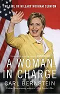 E-Book (epub) A Woman In Charge von Carl Bernstein
