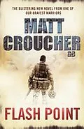 E-Book (epub) Flash Point von Matt Croucher GC
