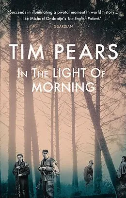 E-Book (epub) In the Light of Morning von Tim Pears