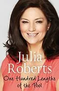 E-Book (epub) One Hundred Lengths of the Pool von Julia Roberts
