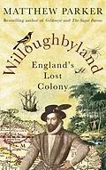 E-Book (epub) Willoughbyland von Matthew Parker