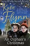 E-Book (epub) Orphan's Christmas von Katie Flynn