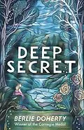 E-Book (epub) Deep Secret von Berlie Doherty