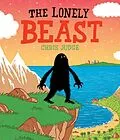 E-Book (epub) Lonely Beast von Chris Judge