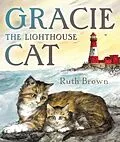 E-Book (epub) Gracie, the Lighthouse Cat von Ruth Brown