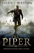 E-Book (epub) The Piper von Danny Weston
