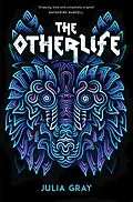 E-Book (epub) The Otherlife von Julia Gray