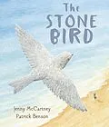E-Book (epub) The Stone Bird von Jenny McCartney