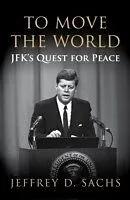 E-Book (epub) To Move The World von Jeffrey Sachs