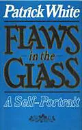 E-Book (epub) Flaws In The Glass von Patrick White