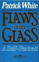 E-Book (epub) Flaws In The Glass von Patrick White
