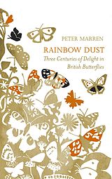 eBook (epub) Rainbow Dust de Peter Marren