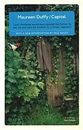 E-Book (epub) Capital von Maureen Duffy
