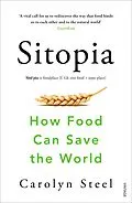 E-Book (epub) Sitopia von Carolyn Steel