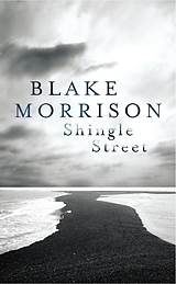 eBook (epub) Shingle Street de Blake Morrison
