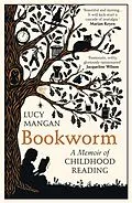E-Book (epub) Bookworm von Lucy Mangan
