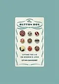 E-Book (epub) Button Box von Lynn Knight