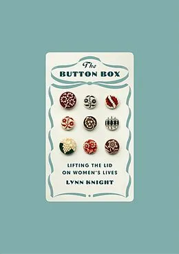 E-Book (epub) Button Box von Lynn Knight