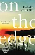 E-Book (epub) On the Edge von Rafael Chirbes