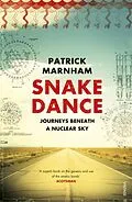 E-Book (epub) Snake Dance von Patrick Marnham