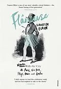 E-Book (epub) Flaneuse von Lauren Elkin