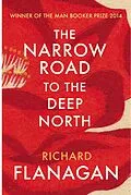 E-Book (epub) The Narrow Road to the Deep North von Richard Flanagan