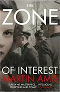 E-Book (epub) The Zone of Interest von Martin Amis