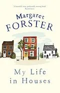 E-Book (epub) My Life in Houses von Margaret Forster