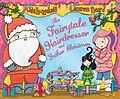 E-Book (epub) Fairytale Hairdresser and Father Christmas von Abie Longstaff