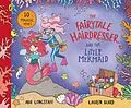 E-Book (epub) Fairytale Hairdresser and the Little Mermaid von Abie Longstaff