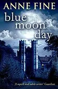 E-Book (epub) Blue Moon Day von Anne Fine