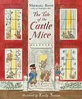 E-Book (epub) Tale of the Castle Mice von Michael Bond