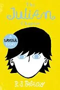 E-Book (epub) Wonder: The Julian Chapter von R. J. Palacio
