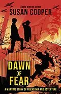E-Book (epub) Dawn of Fear von Susan Cooper