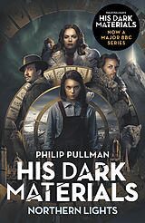 E-Book (epub) Northern Lights: His Dark Materials 1 von Philip Pullman