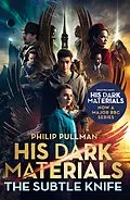E-Book (epub) Subtle Knife: His Dark Materials 2 von Philip Pullman