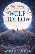 E-Book (epub) Wolf Hollow von Lauren Wolk