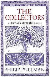 eBook (epub) Collectors de Philip Pullman