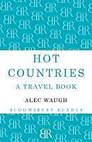 E-Book (epub) Hot Countries von Alec Waugh